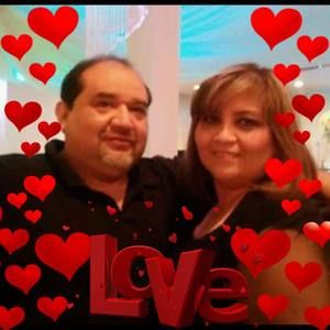 Meet your Posher, Rosaura